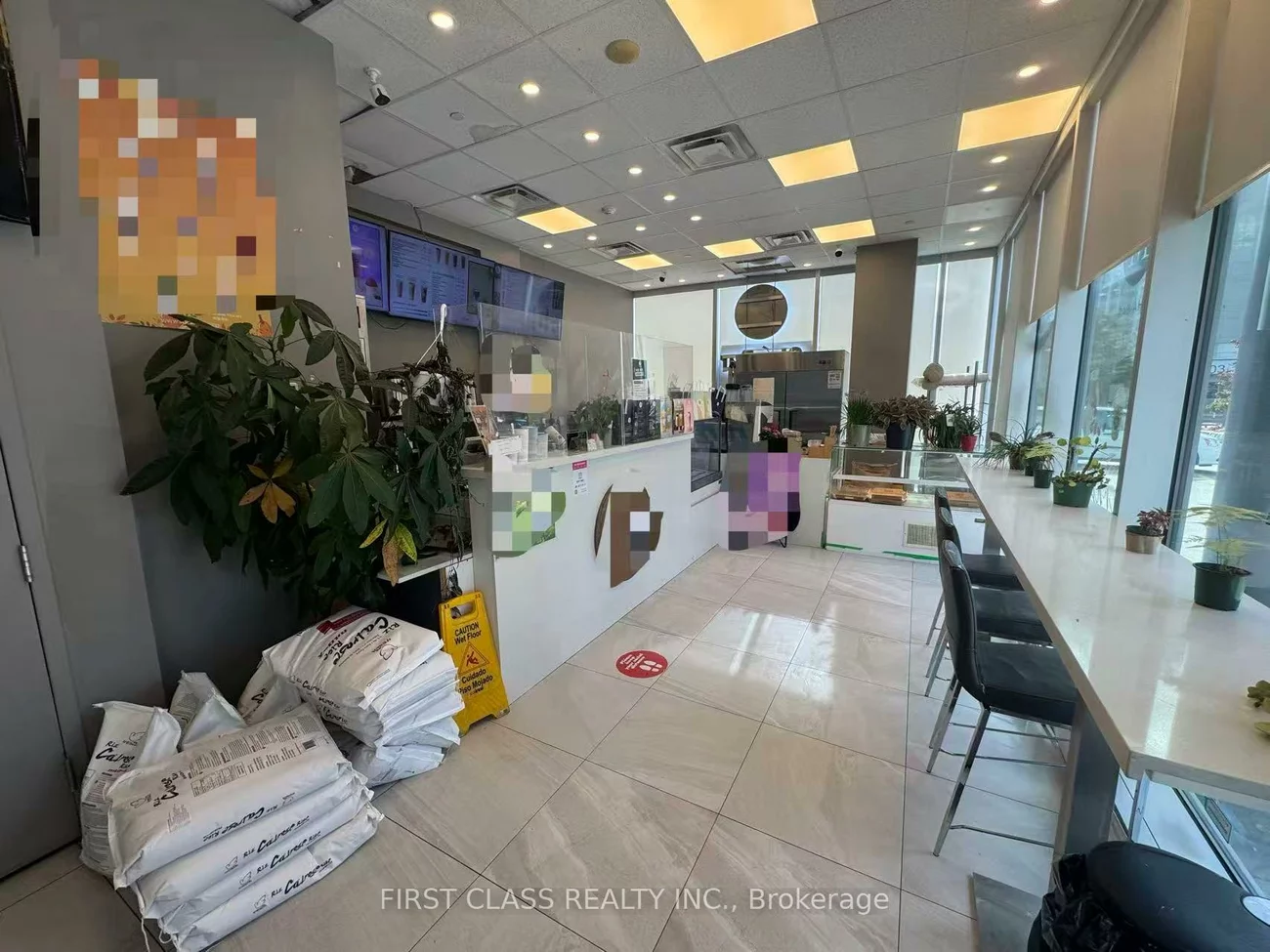 3621, Highway 7, Unionville, Markham