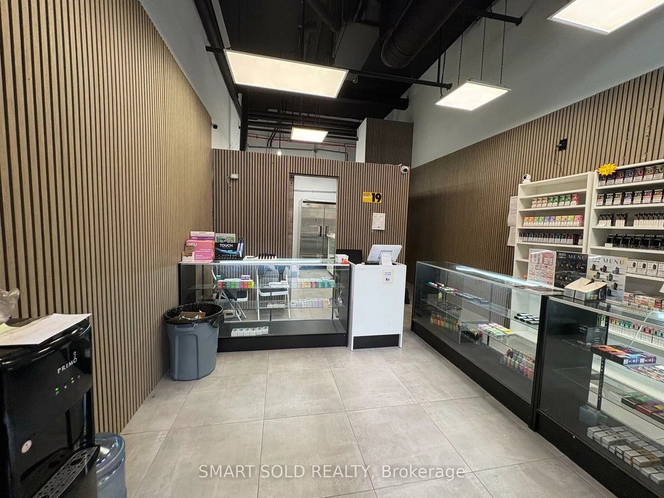 7181, Yonge, Grandview, Markham