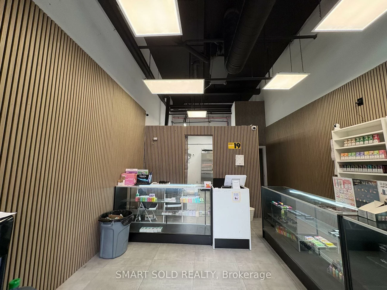 7181, Yonge, Grandview, Markham