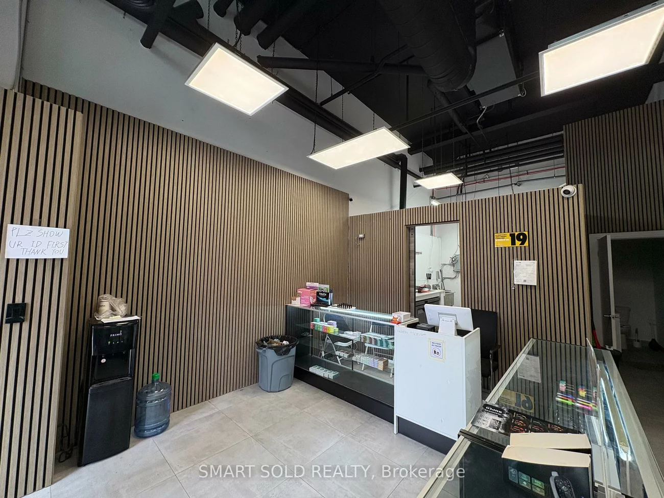 7181, Yonge, Grandview, Markham