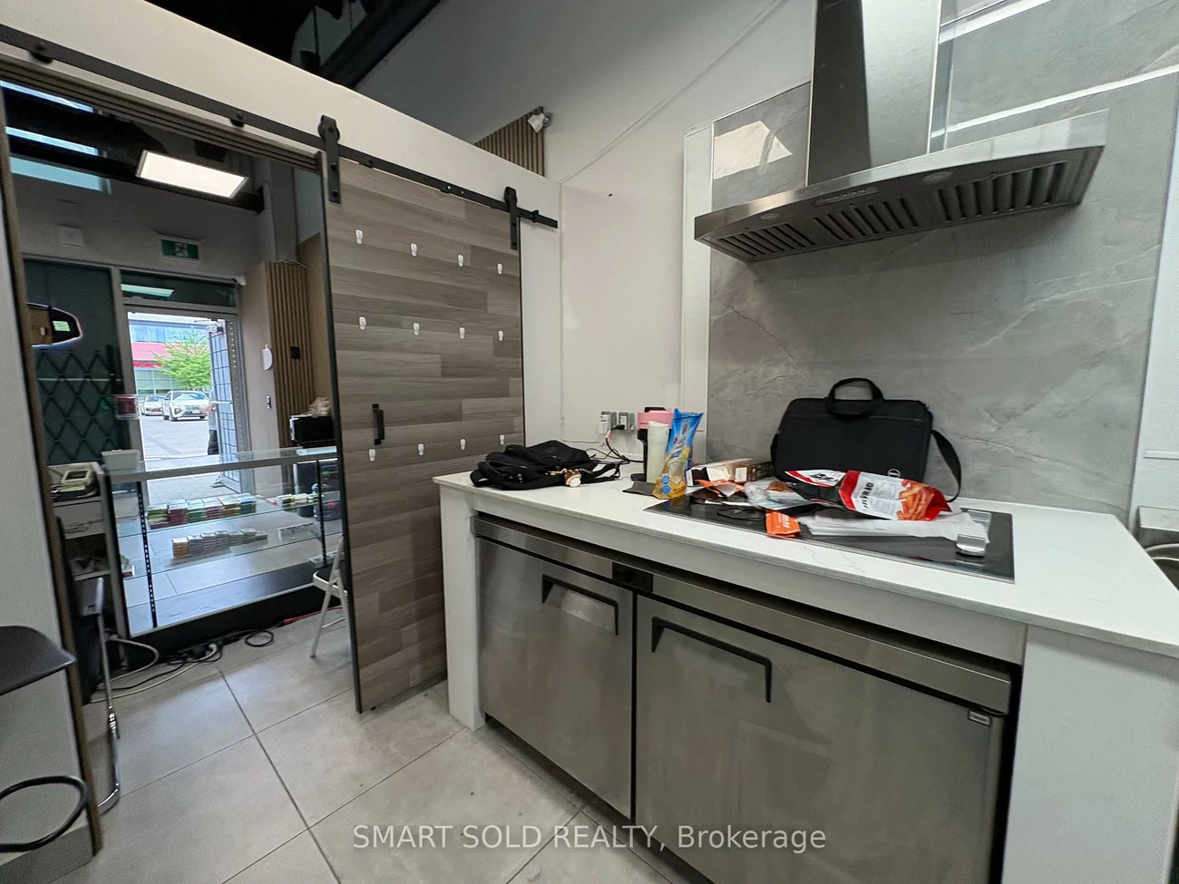 7181, Yonge, Grandview, Markham