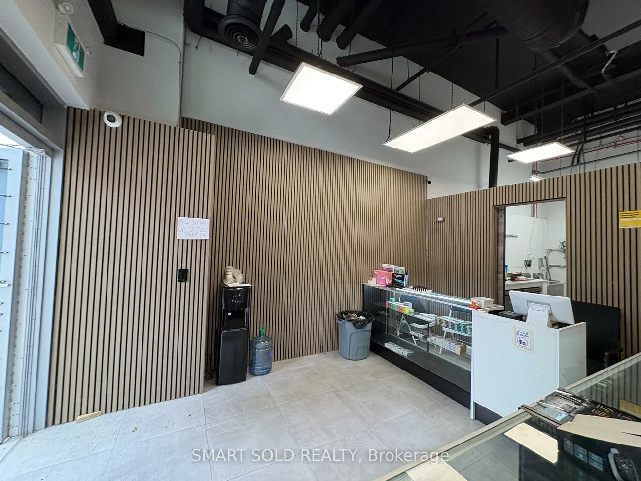 7181, Yonge, Grandview, Markham