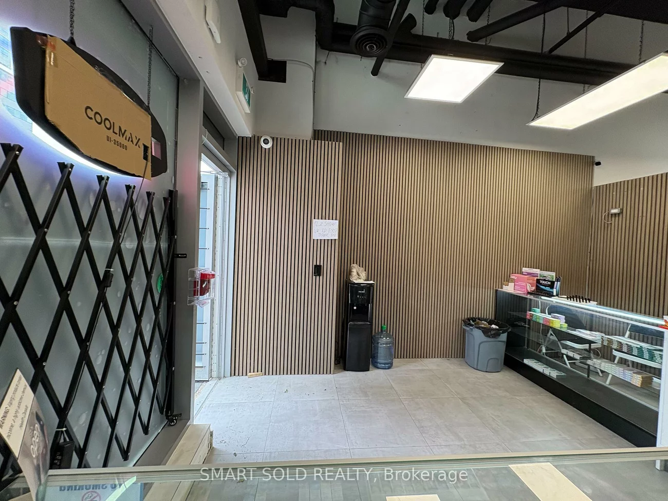 7181, Yonge, Grandview, Markham