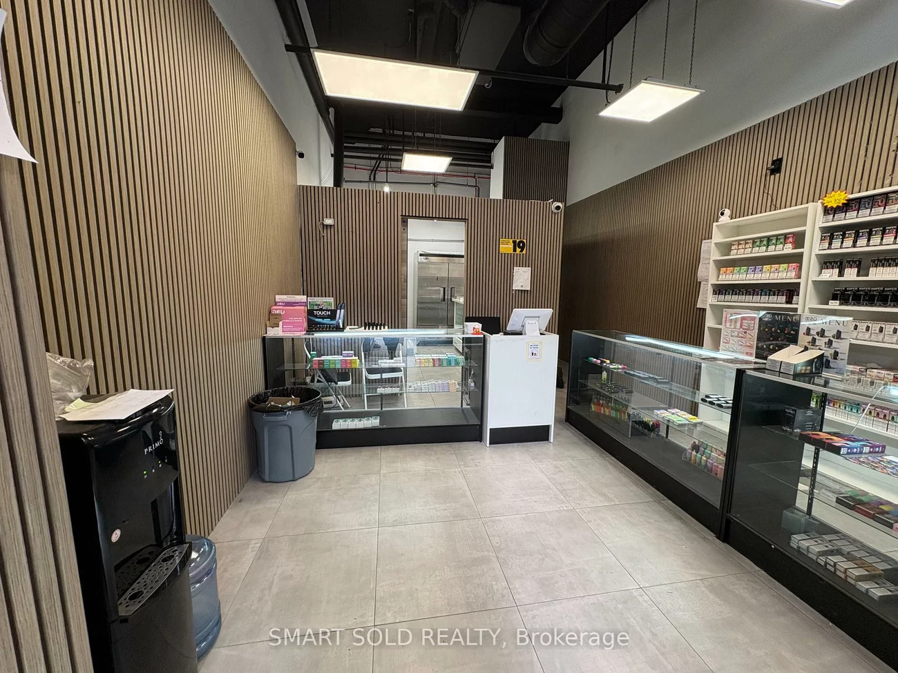 7181, Yonge, Grandview, Markham