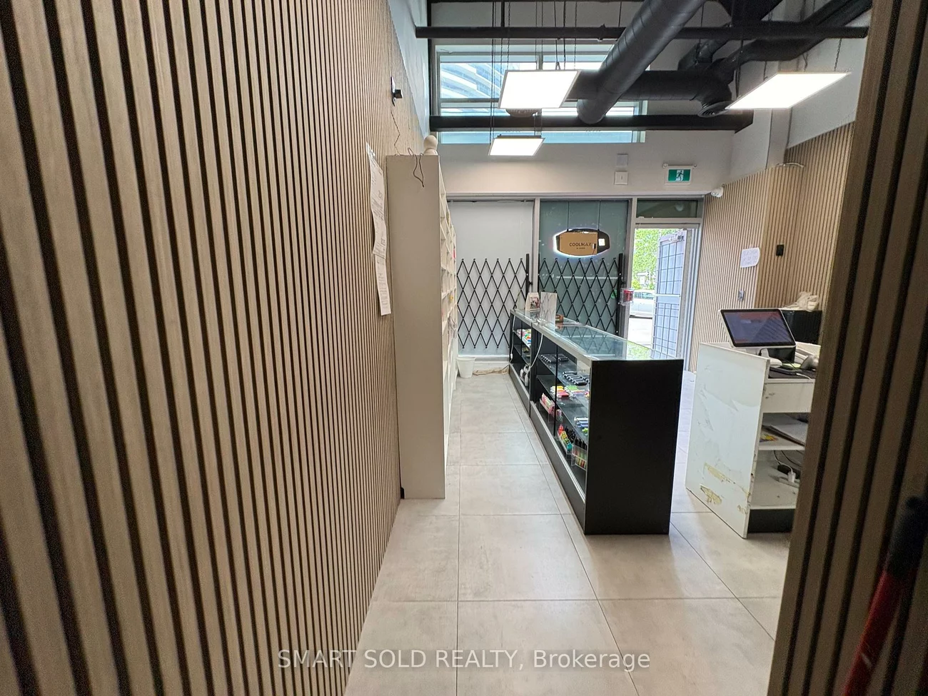 7181, Yonge, Grandview, Markham
