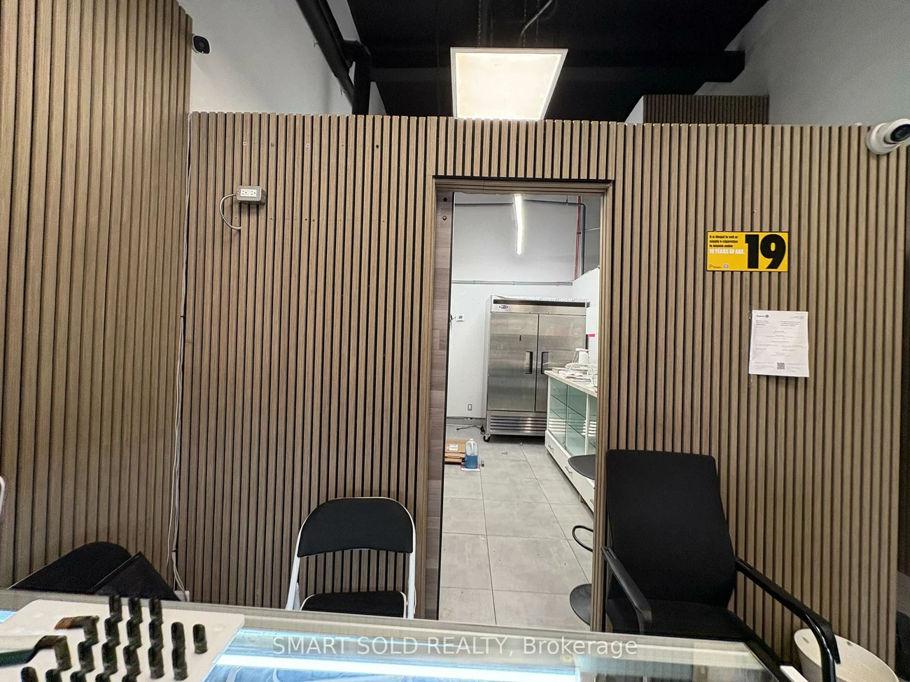 7181, Yonge, Grandview, Markham