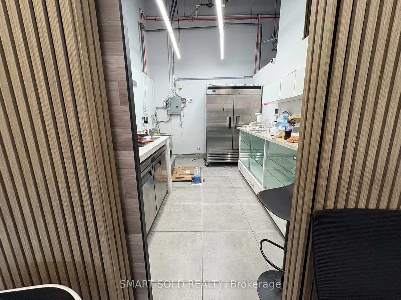 7181, Yonge, Grandview, Markham
