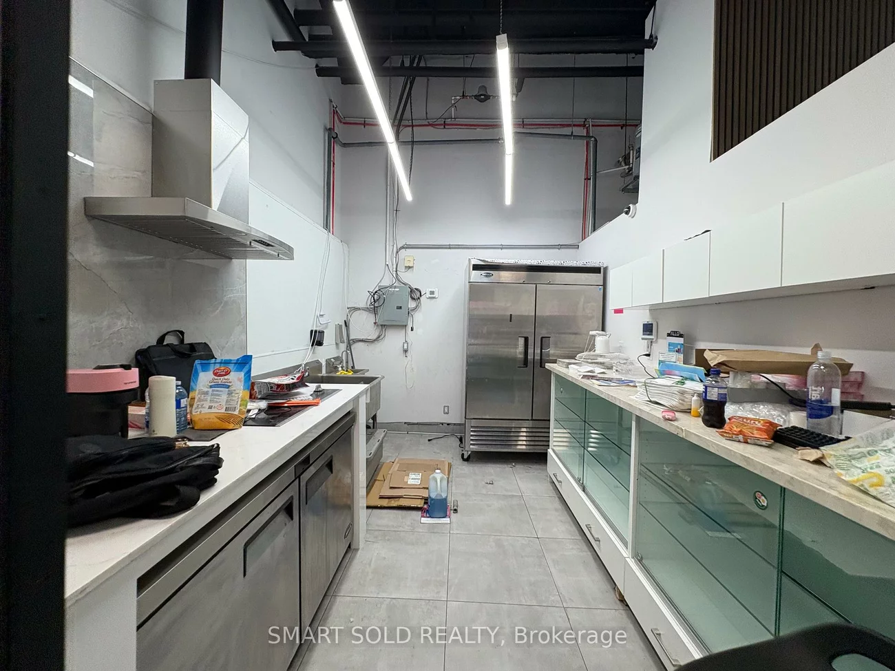 7181, Yonge, Grandview, Markham