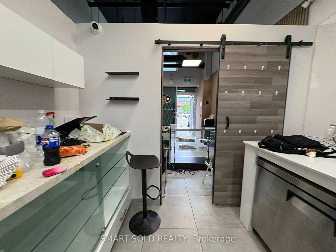 7181, Yonge, Grandview, Markham