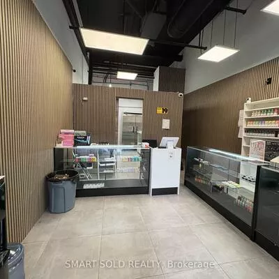 7181, Yonge, Grandview, Markham