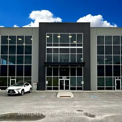 2875, Fourteenth, Milliken Mills West, Markham