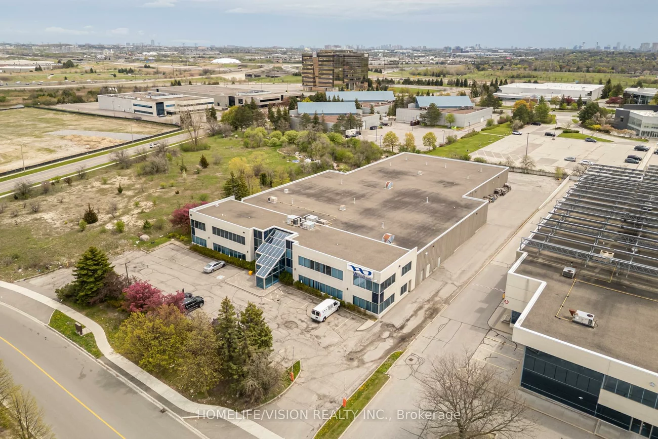 25, Minthorn, Thornhill, Markham