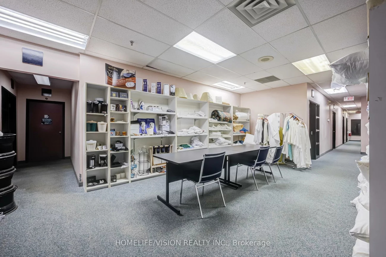 25, Minthorn, Thornhill, Markham