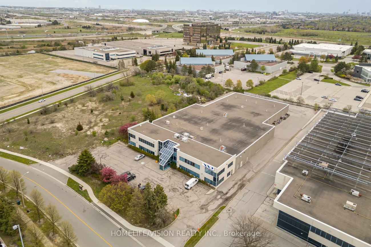 25, Minthorn, Thornhill, Markham