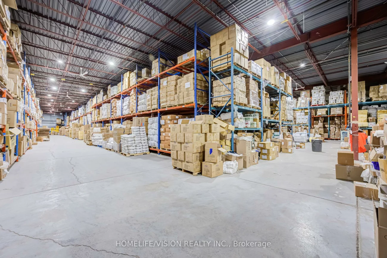 25, Minthorn, Thornhill, Markham