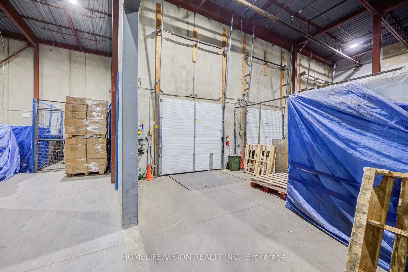 25, Minthorn, Thornhill, Markham