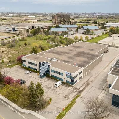 25, Minthorn, Thornhill, Markham