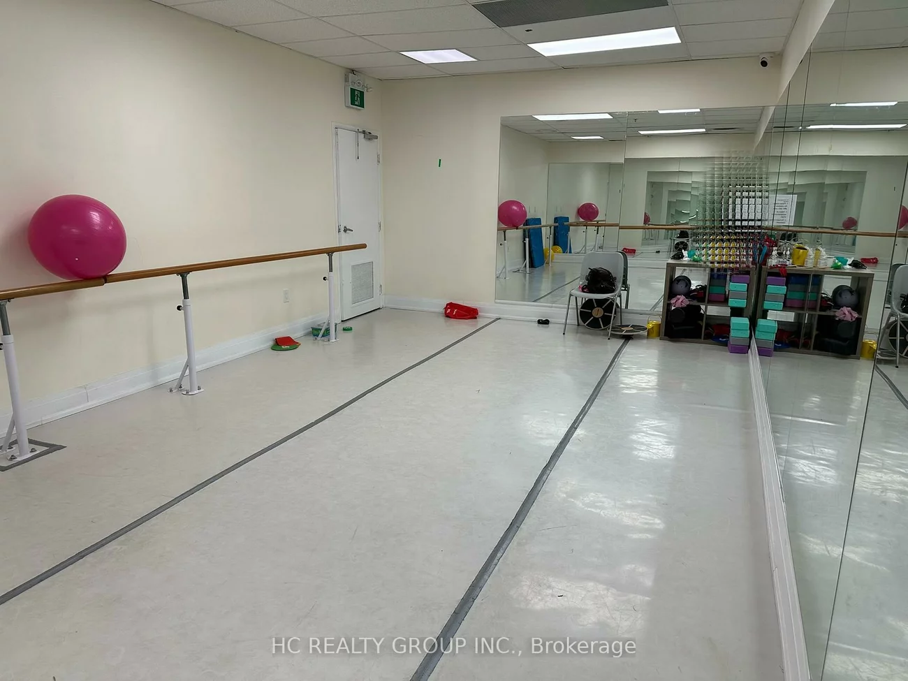 2600, John, Milliken Mills West, Markham