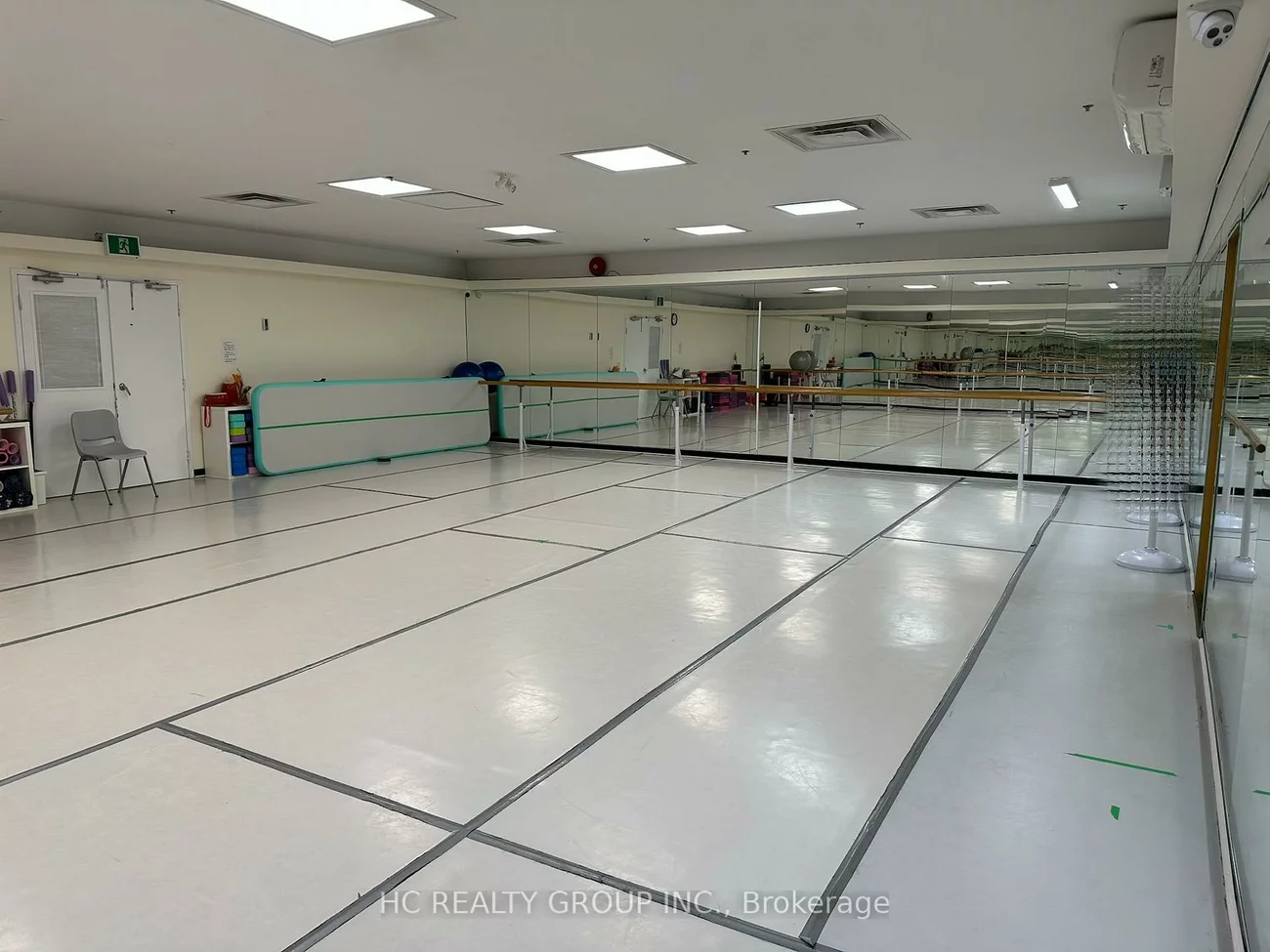 2600, John, Milliken Mills West, Markham