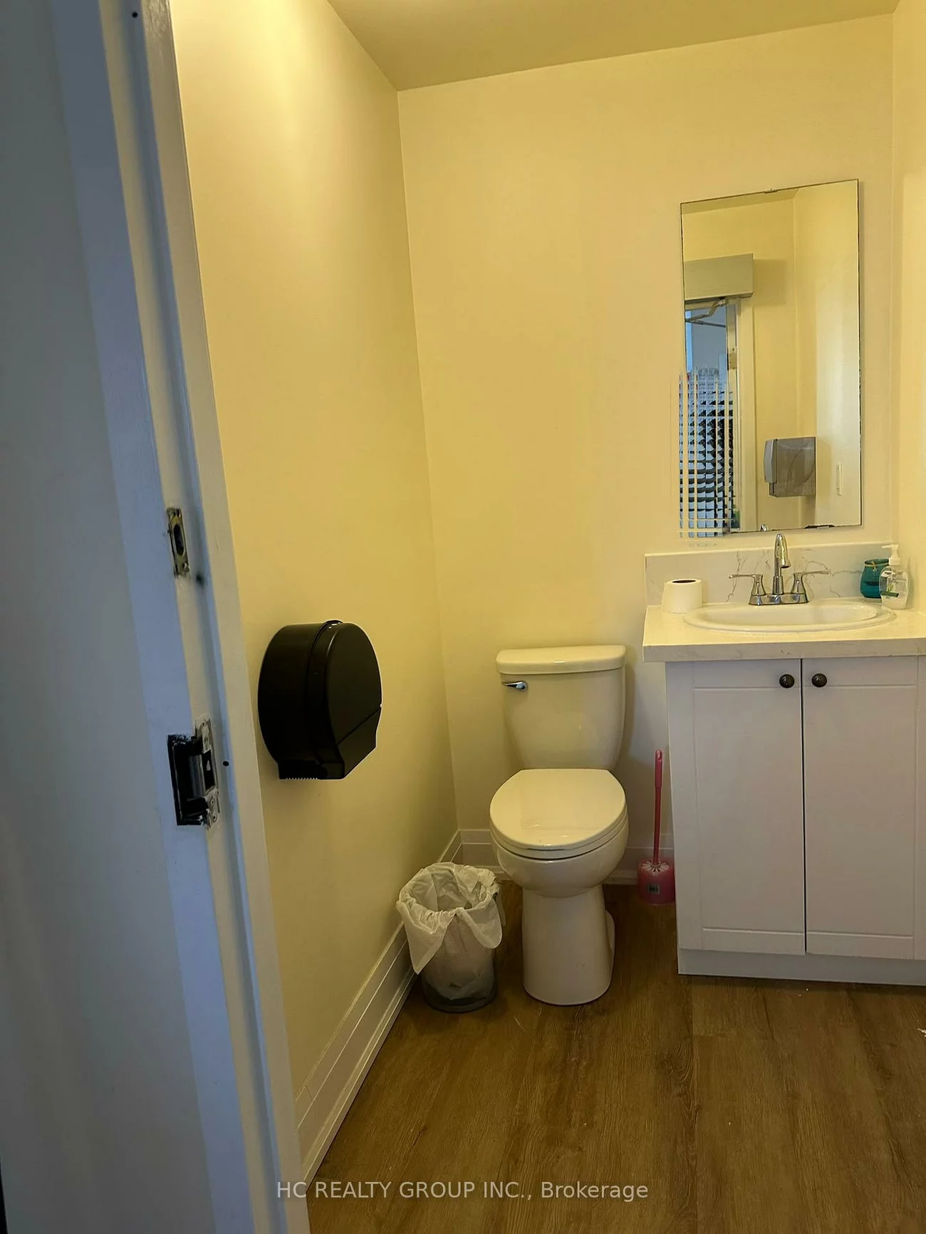 2600, John, Milliken Mills West, Markham
