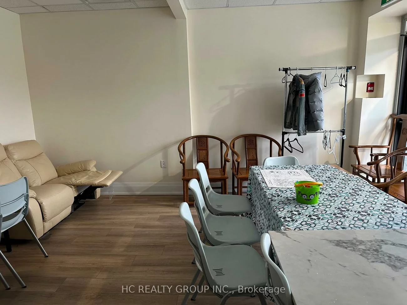 2600, John, Milliken Mills West, Markham