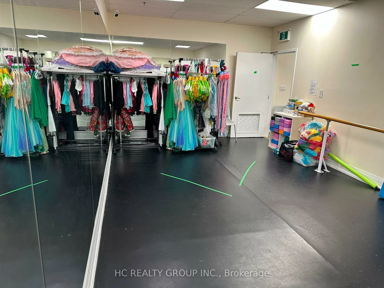 2600, John, Milliken Mills West, Markham