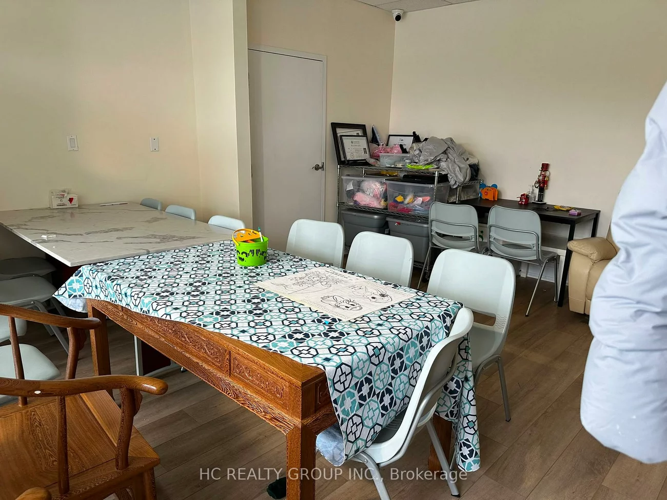2600, John, Milliken Mills West, Markham