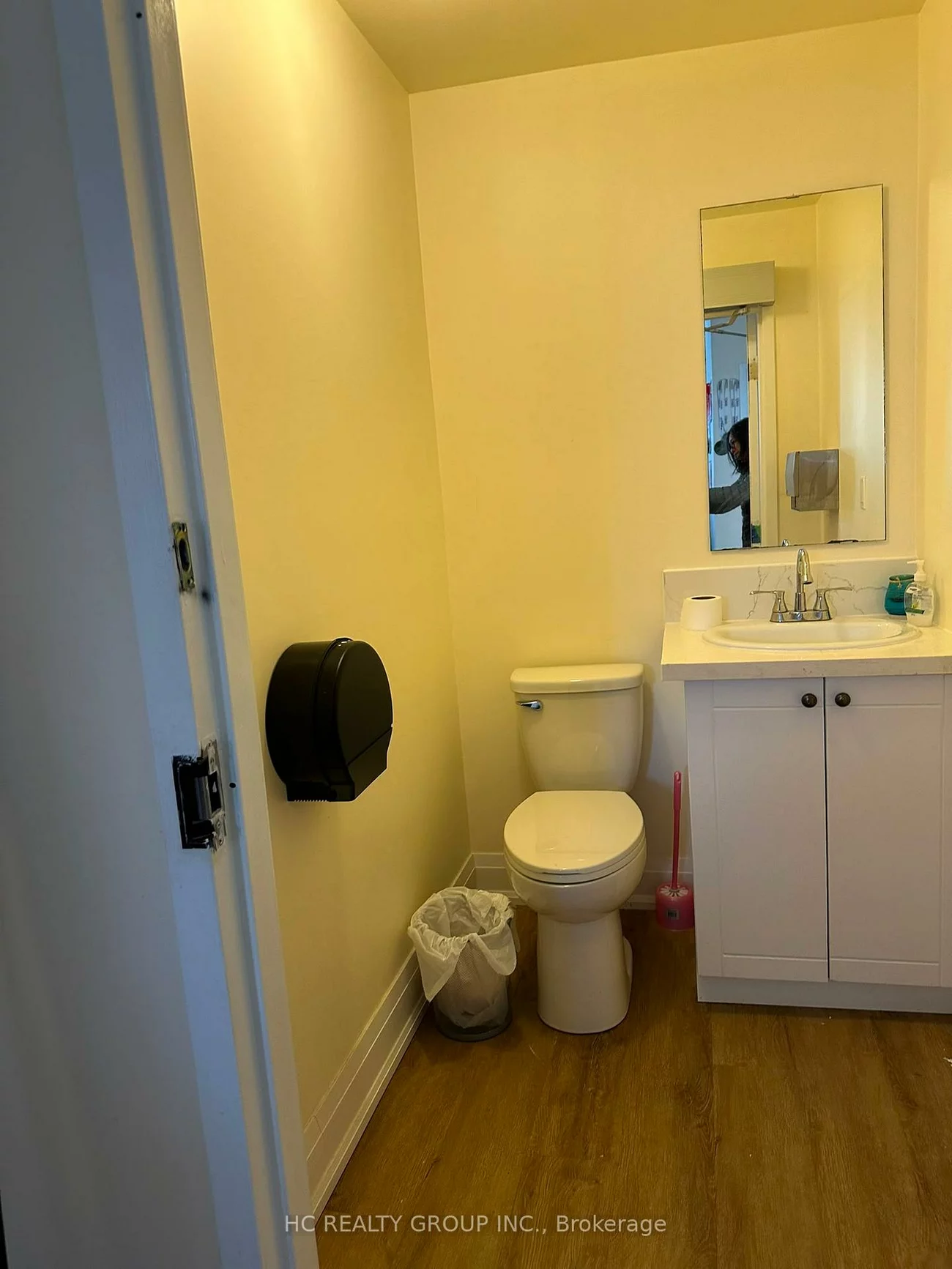 2600, John, Milliken Mills West, Markham