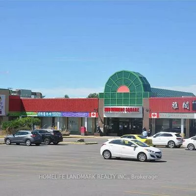 8360, Kennedy, Unionville, Markham