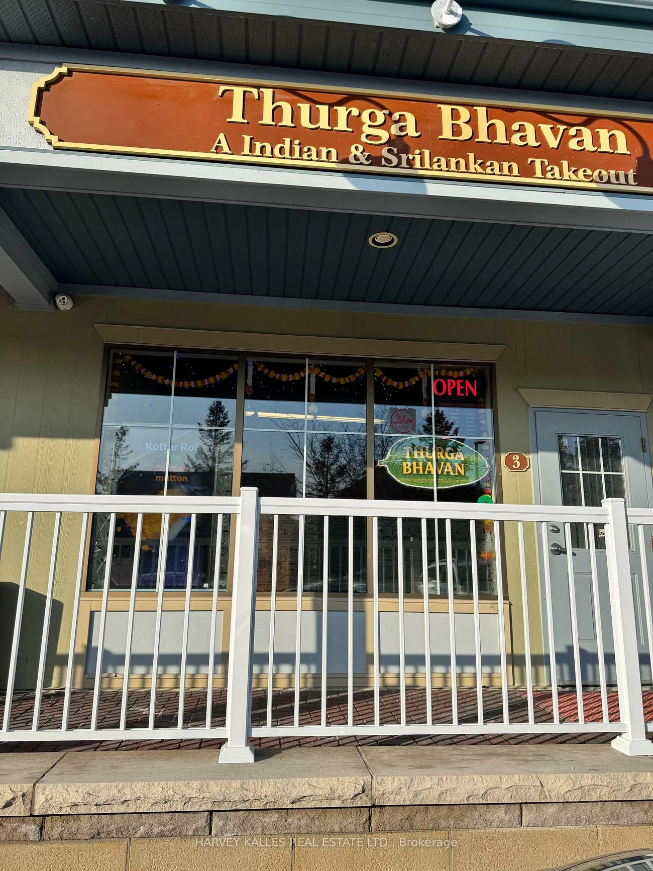 6899, 14th, Box Grove, Markham
