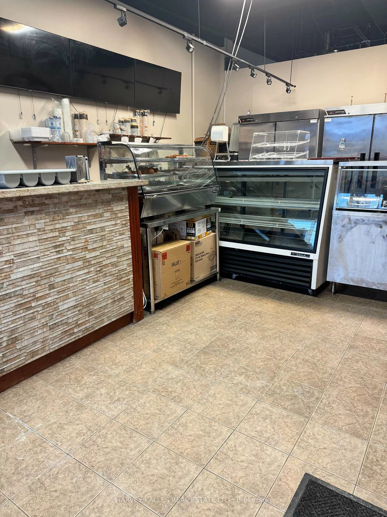 6899, 14th, Box Grove, Markham