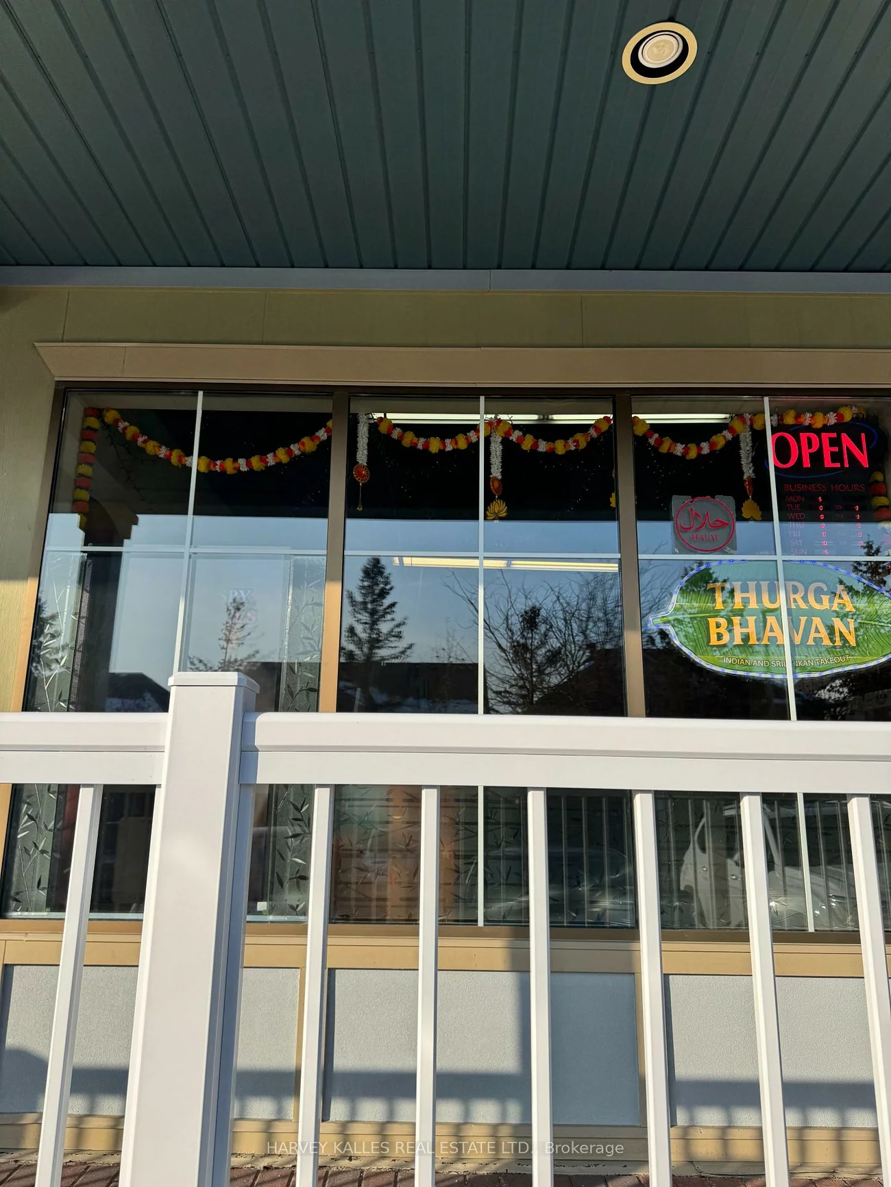 6899, 14th, Box Grove, Markham