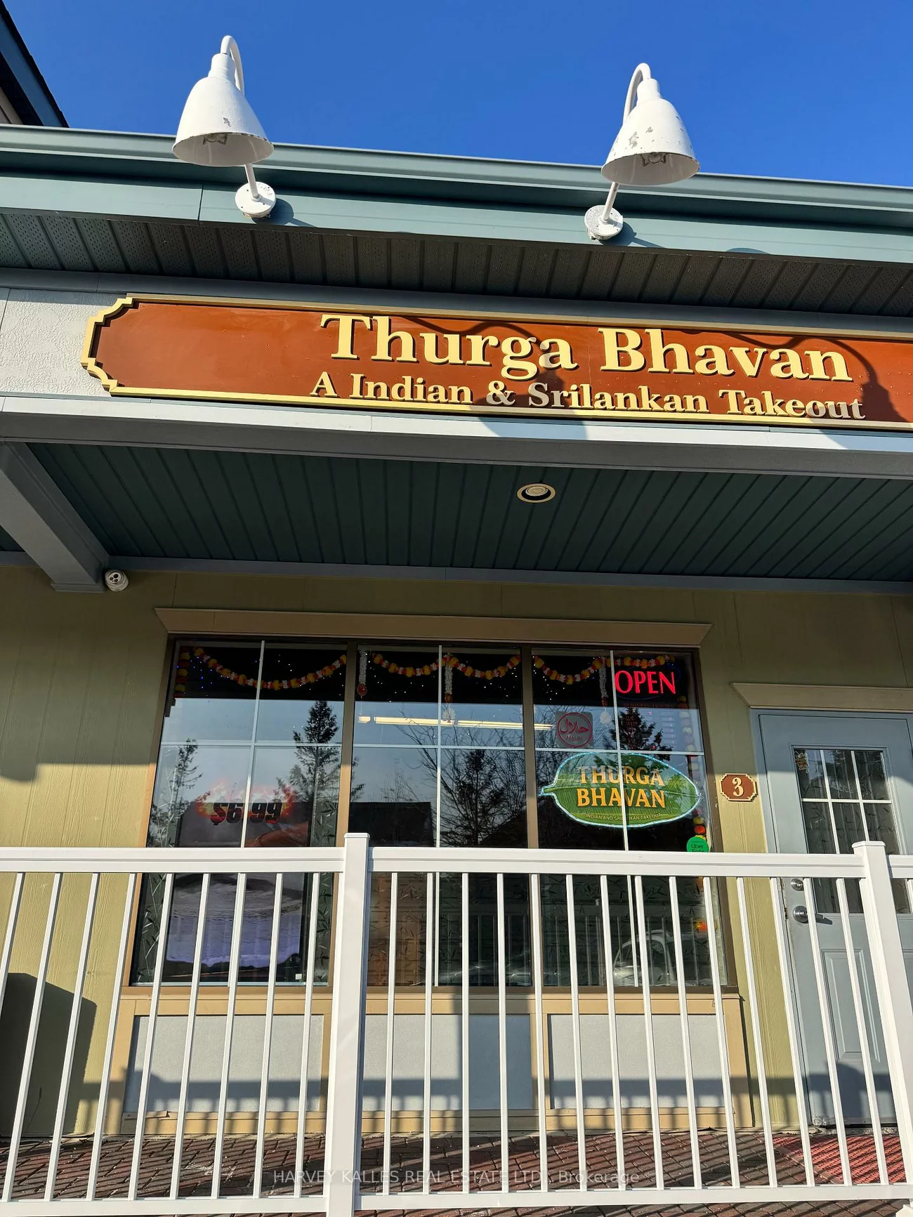 6899, 14th, Box Grove, Markham