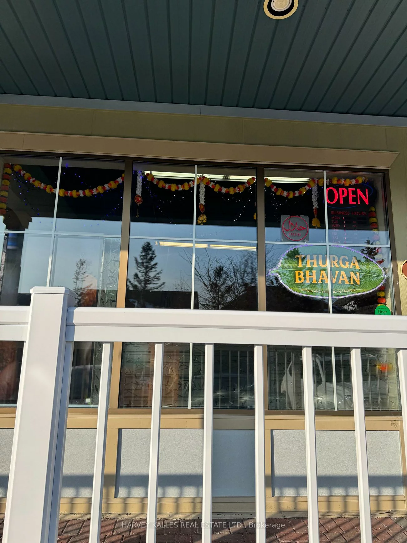 6899, 14th, Box Grove, Markham
