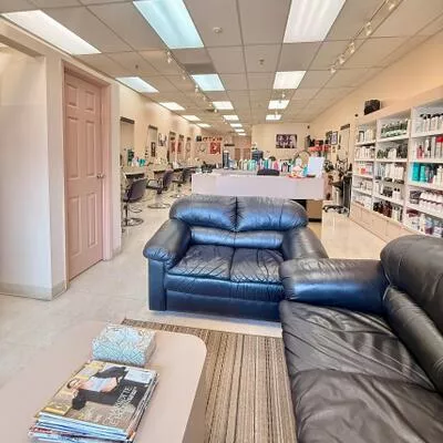 7313, Woodbine, Milliken Mills West, Markham