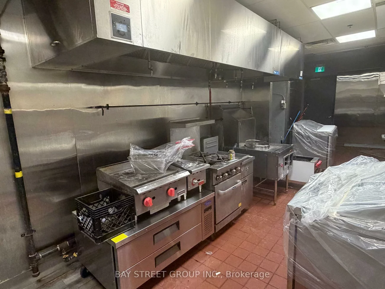 8333, Kennedy, Village Green-South Unionville, Markham