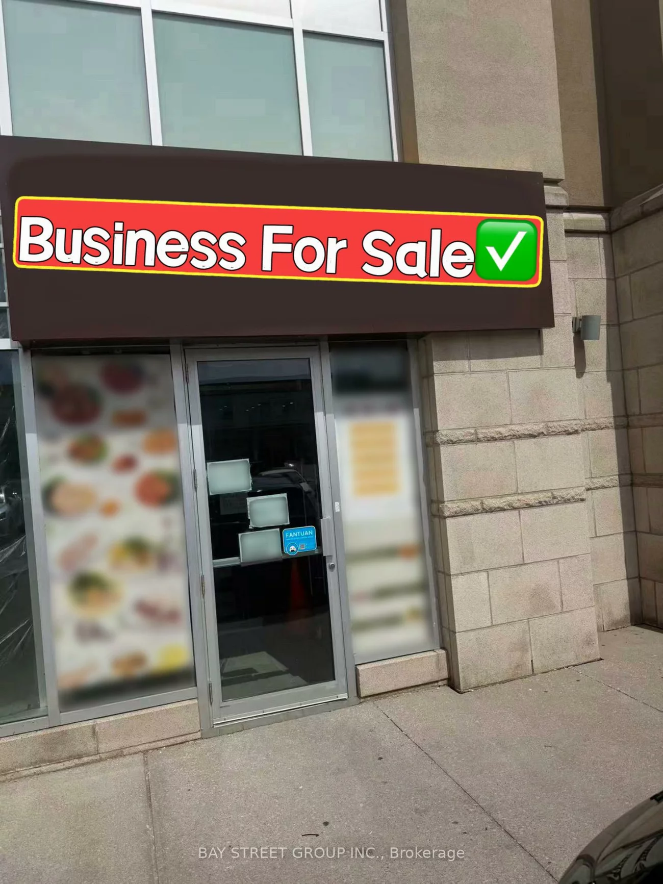 8333, Kennedy, Village Green-South Unionville, Markham