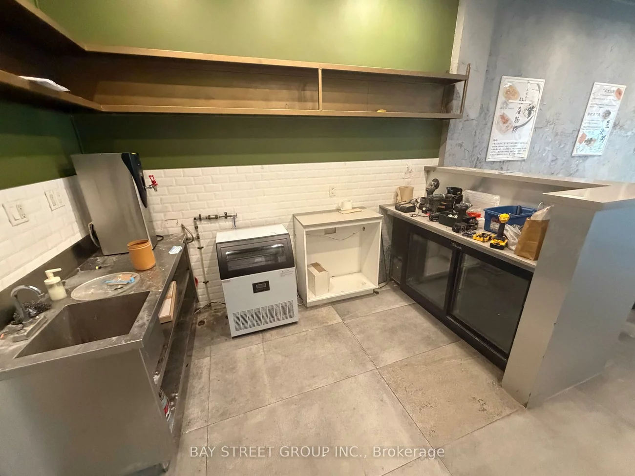 8333, Kennedy, Village Green-South Unionville, Markham