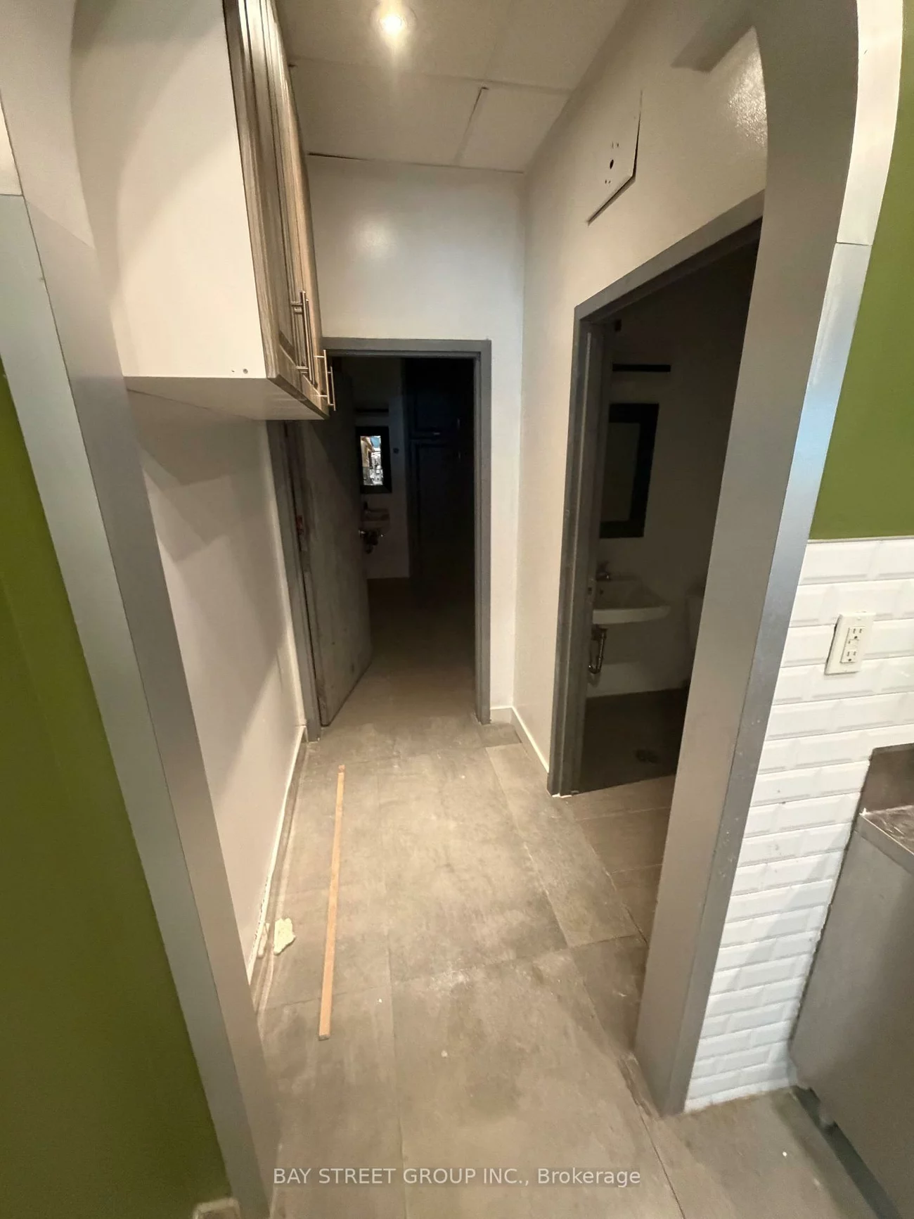 8333, Kennedy, Village Green-South Unionville, Markham