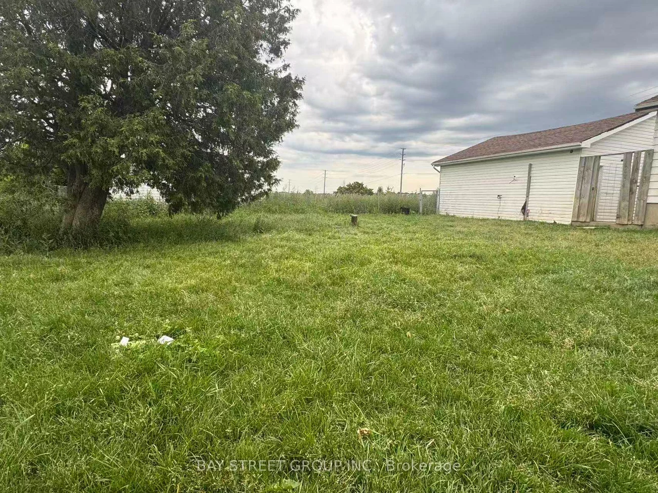 6080, Major Mackenzie, Rural Markham, Markham