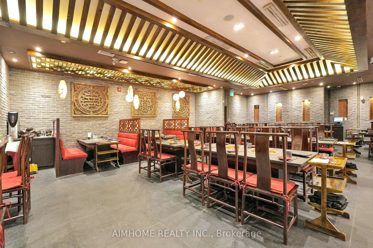 3989, Highway 7 East, Unionville, Markham