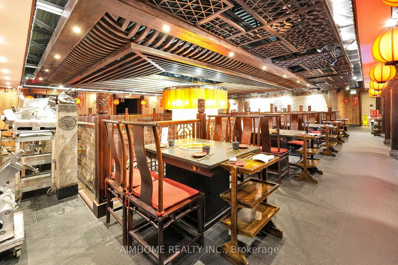 3989, Highway 7 East, Unionville, Markham