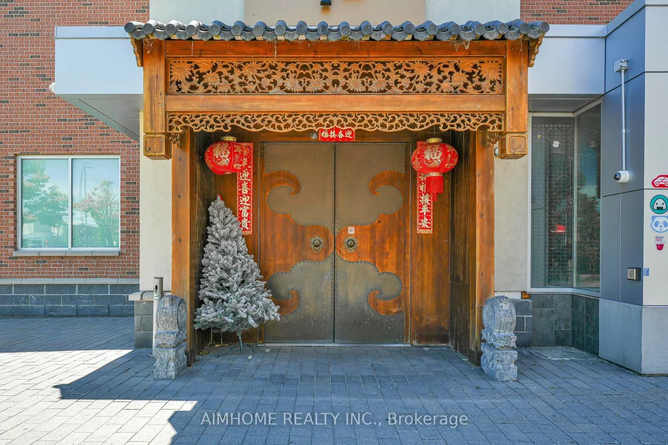 3989, Highway 7 East, Unionville, Markham