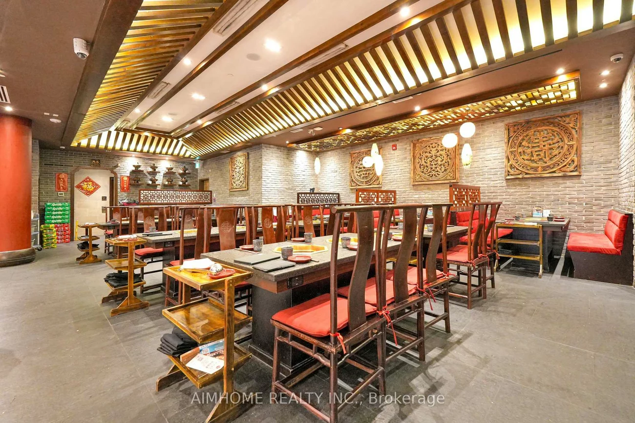 3989, Highway 7 East, Unionville, Markham