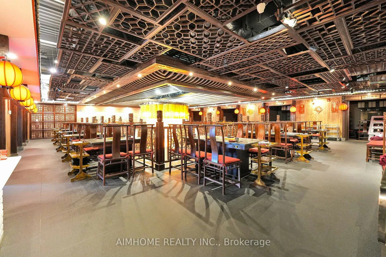 3989, Highway 7 East, Unionville, Markham