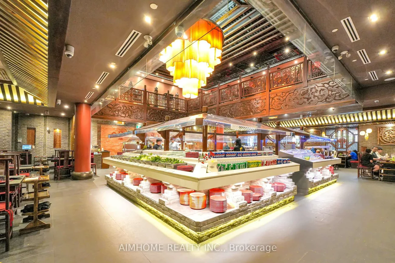 3989, Highway 7 East, Unionville, Markham