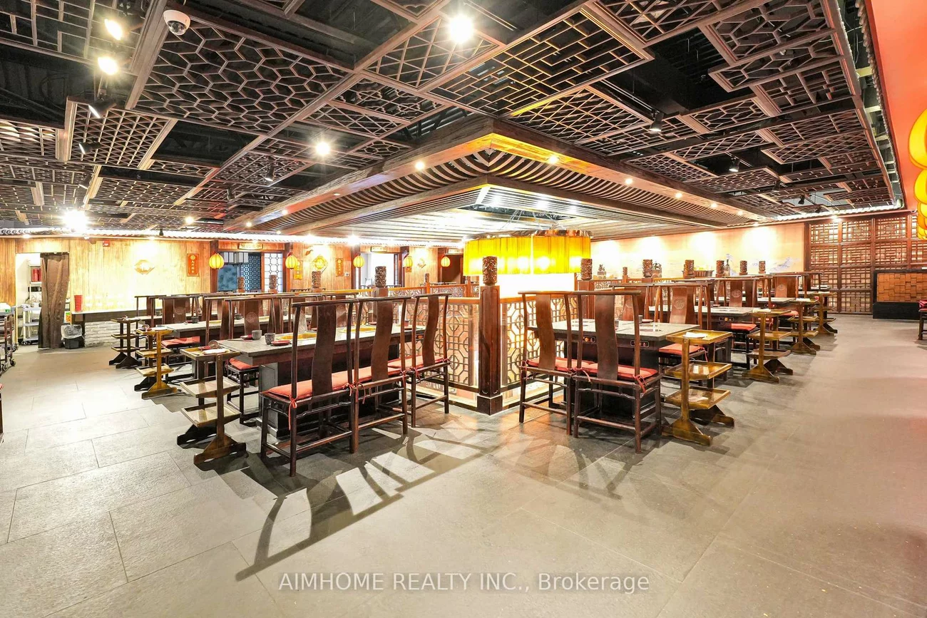 3989, Highway 7 East, Unionville, Markham