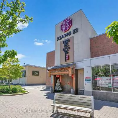3989, Highway 7 East, Unionville, Markham