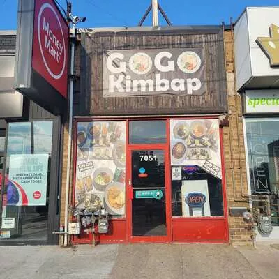 7051, Yonge, Grandview, Markham