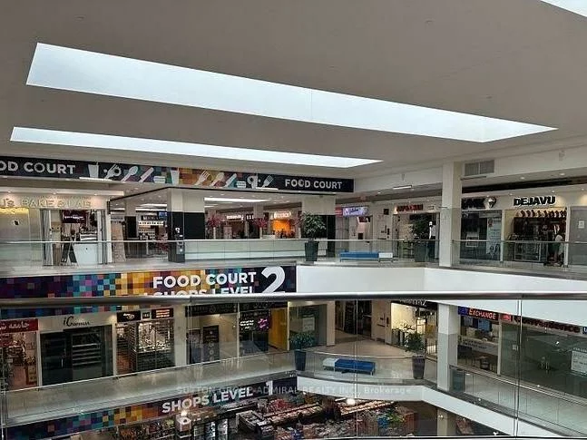 7181, Yonge, Grandview, Markham